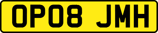 OP08JMH