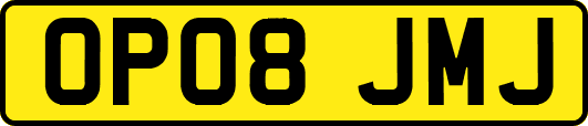 OP08JMJ