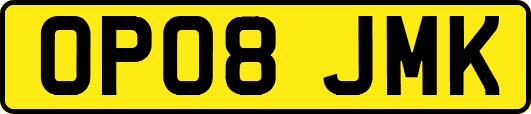 OP08JMK
