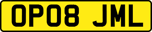 OP08JML