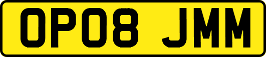 OP08JMM
