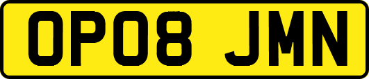 OP08JMN
