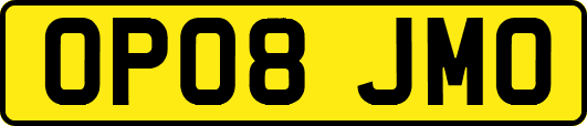 OP08JMO