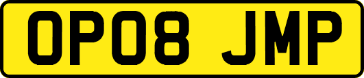OP08JMP