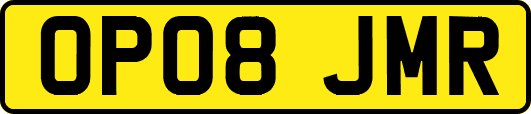 OP08JMR