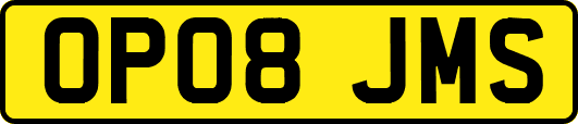 OP08JMS