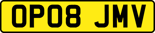 OP08JMV