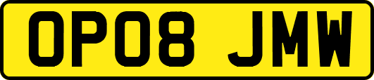 OP08JMW