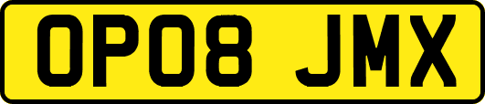 OP08JMX