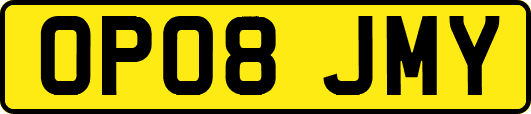 OP08JMY