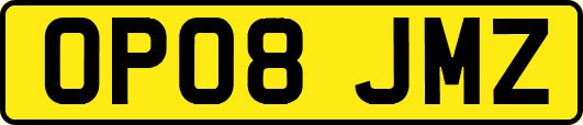 OP08JMZ