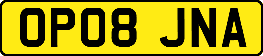 OP08JNA
