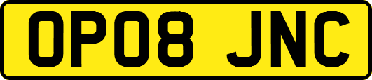 OP08JNC