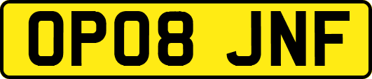 OP08JNF