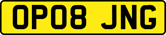 OP08JNG