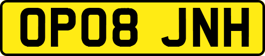 OP08JNH