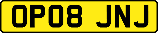 OP08JNJ