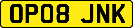 OP08JNK
