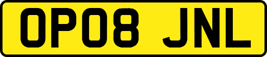OP08JNL