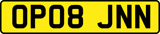 OP08JNN