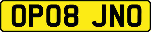 OP08JNO