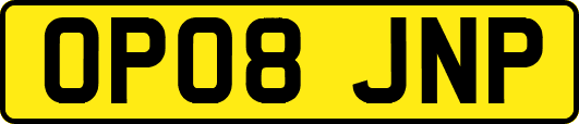 OP08JNP