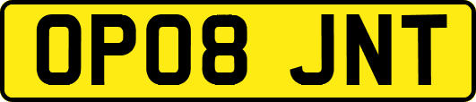 OP08JNT