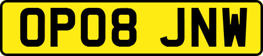 OP08JNW