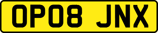 OP08JNX