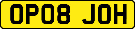 OP08JOH