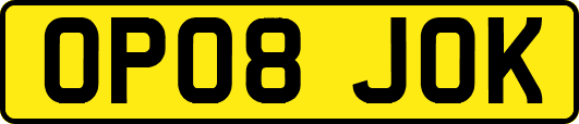 OP08JOK
