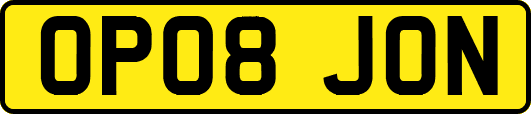 OP08JON