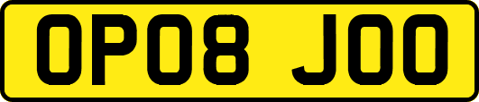 OP08JOO