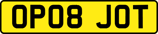 OP08JOT