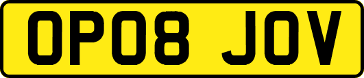 OP08JOV