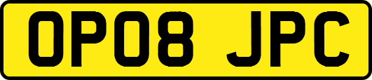 OP08JPC