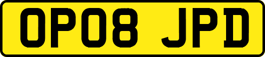 OP08JPD