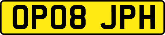 OP08JPH