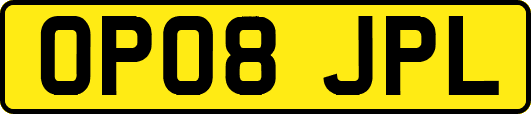 OP08JPL