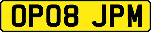 OP08JPM