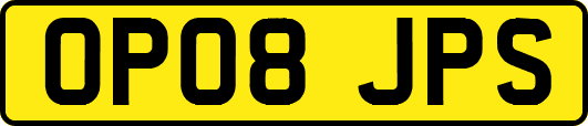 OP08JPS