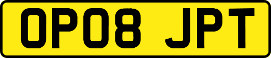 OP08JPT