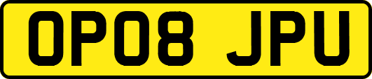 OP08JPU