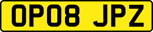 OP08JPZ