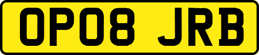 OP08JRB