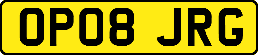 OP08JRG