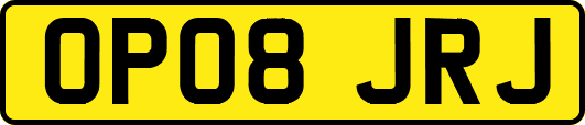 OP08JRJ
