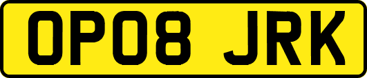 OP08JRK