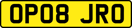 OP08JRO