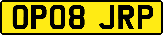 OP08JRP